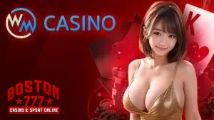 baccarat (9)