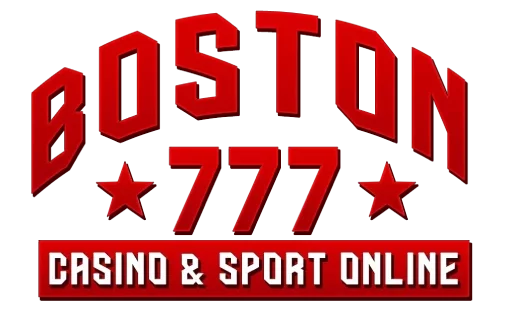 BOSTON777